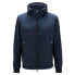 BOSS Callero 21 jacket