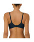 ფოტო #2 პროდუქტის Women's Stretch Bra DK7399