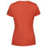 Фото #2 товара BABOLAT Play short sleeve T-shirt