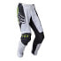 Фото #4 товара FOX RACING MX Airline Sensory pants