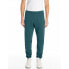 REPLAY M9007 .000.23040P sweat pants