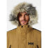 Фото #6 товара HELLY HANSEN Reine Parka