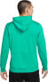 Nike Bluza Nike F.C DC9075 370 - фото #2