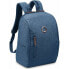 Фото #1 товара Рюкзак для ноутбука Delsey Maubert 2.0 Синий 23 x 32,5 x 14,5 cm