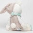 INNOGIO Giofriends Lucy Teddy