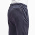 Фото #6 товара HYDROPONIC Steam Sweat Pants