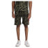 Фото #1 товара ALPHA INDUSTRIES X-Fit Camo cargo pants