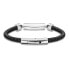 ფოტო #2 პროდუქტის POLICE PEAGB2119631 Bracelet