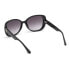 Очки GUESS GU7767-5701B Sunglasses