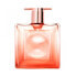 Фото #6 товара Женская парфюмерия Lancôme Idôle Now EDP EDP 25 ml