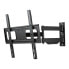 TV Mount One For All ONE WM2453 (32"-65")