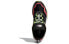 Обувь спортивная Adidas neo 20-20 FX EH2220