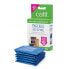 ფოტო #1 პროდუქტის CATIT Magic Blue air purifier 6 units