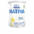Фото #1 товара Сухое молоко Nestlé Nativa Nativa 800 граммов