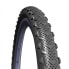 Фото #1 товара MITAS Winnner 20´´ x 1.90 rigid MTB tyre