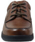 Фото #7 товара Men's Cam Lightweight Oxfords