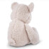 Фото #2 товара NICI Bear Bendix 50 cm Teddy