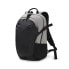 Фото #3 товара Dicota GO - Backpack - 39.6 cm (15.6") - 800 g