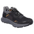 ფოტო #6 პროდუქტის CMP 3Q31287 Merkury Lifestyle hiking shoes