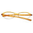 ფოტო #3 პროდუქტის RODENSTOCK R5193-C Glasses