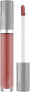 Lipgloss - XX Revolution Lip Gloss XXaggerate Super Shine Superficial Superficial - фото #2