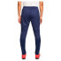 Фото #2 товара NIKE Dri Fit Knit Pants