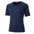 ფოტო #2 პროდუქტის LOEFFLER Merino-Tencel CF short sleeve T-shirt