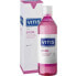 Фото #2 товара VITIS Encías Mouthwash 500ml