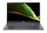 Фото #5 товара Ноутбук Acer Swift 3 SF316-51-51SN - 16.1", i5, 16/256 ГБ - Windows 11