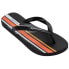 Фото #1 товара Ipanema Graphics M 83532-AP255 flip-flops