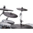 Gewa G9 Club 6 E-Drum Set