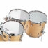 Gretsch Drums Renown Maple Studio -GN