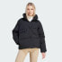 adidas women Big Baffle Jacket