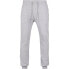 Фото #8 товара URBAN CLASSICS Organic Basic sweat pants