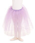 ფოტო #5 პროდუქტის Little Girls Romantic Tutu