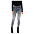 VERO MODA Lux Mr Slim Ri201 Ga jeans