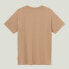 CUERA 1011 short sleeve T-shirt