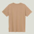 ფოტო #4 პროდუქტის CUERA 1011 short sleeve T-shirt