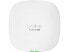 Фото #7 товара Aruba Instant On WiFi6 802.11ax 5.30 Gbit/s Indoor Wireless Access Point R9B27A