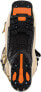 Фото #6 товара Rossignol Men's Alltrack Elite 130 Lt Gw Ski Boots, Sand, 24