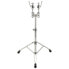 Sonor DTS 675MC Double Tom Stand