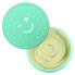 Matcha Mood, Soothing Green Tea Wash-Off Beauty Mask, 3.52 oz (100 g)