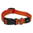 Фото #2 товара ROGZ Classic HB19-D Dog Collar