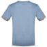 ფოტო #3 პროდუქტის ELLESSE Kings 2 short sleeve T-shirt