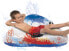 Фото #3 товара Emsco Group ESP Gemini Two Rider Inflatable Snow Tube