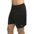 Фото #1 товара SOFTEE Logo Shorts