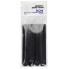 WEST SYSTEM Reusable Mixing Sticks 655-8048