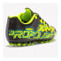 Фото #3 товара Joma Propulsion 2301 Jr Ag