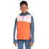 Фото #1 товара DARE2B Explore full zip rain jacket