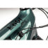 GHOST BIKES E-Riot AM CF Pro 29´´ GX Eagle 2024 MTB electric bike